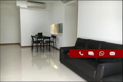 A Treasure Trove (D19), Condominium #161078942